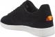 Ellesse Buty męskie Calcio Cupsole granatowe r. 41 (SHFW0357) 2