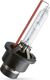Philips ŻARÓWKA XENON D2S 85V 35W P32D-2 PHILIPS X-TREME VISION 85122XV2C1 (KARTON) /4800K/ 3