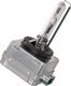 Osram ŻARÓWKA XENON D3S 42V 35W PK32D-5 XENARC ORIGINAL OSRAM 66340/4150K/ 1