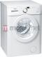 Pralka Gorenje WA 7439 1