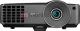 Projektor BenQ 1024 x 768px 3000lm 1