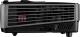 Projektor BenQ 1024 x 768px 3000lm 2