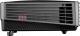Projektor BenQ 1024 x 768px 3000lm 3