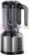 Blender kielichowy Russell Hobbs 18276-56 RH Allure 1