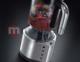 Blender kielichowy Russell Hobbs 18276-56 RH Allure 3
