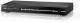 Aten 4-Port Dual View HDMI Switch VS482-AT-G 1