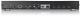 Aten 4-Port Dual View HDMI Switch VS482-AT-G 1