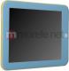 Tablet Goclever 8" 8 GB Niebieski  (PlayTAB 01) 2