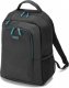 Plecak Dicota Spin 15.6" (D30575) 1