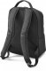 Plecak Dicota Spin 15.6" (D30575) 2
