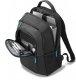 Plecak Dicota Spin 15.6" (D30575) 3