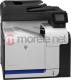 Urządzenie wielofunkcyjne HP LaserJet Pro 500 M570DN (CZ271A) 1