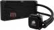 Chłodzenie wodne Corsair Hydro Series H100i (CW-9060009-WW) 1