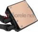 Chłodzenie wodne Corsair Hydro Series H100i (CW-9060009-WW) 3