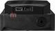 Chłodzenie wodne Corsair Hydro Series H100i (CW-9060009-WW) 4
