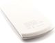 Powerbank Sunen 5600mAh Biały 4