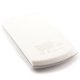 Powerbank Sunen 5600mAh Biały 1