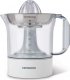 Wyciskarka do cytrusów Kenwood JE290 1
