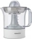 Wyciskarka do cytrusów Kenwood JE290 1