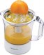 Wyciskarka do cytrusów Kenwood JE290 4