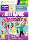 Kinect Just Dance Disney Party Xbox 360 1