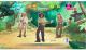 Kinect Just Dance Disney Party Xbox 360 1