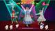 Kinect Just Dance Disney Party Xbox 360 4