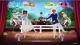 Kinect Just Dance Disney Party Xbox 360 5