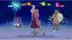 Kinect Just Dance Disney Party Xbox 360 6