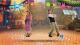 Kinect Just Dance Disney Party Xbox 360 7