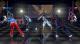 Kinect Hip Hop the Experience Xbox 360 3