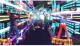 Kinect Hip Hop the Experience Xbox 360 4