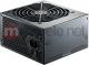 Zasilacz Cooler Master Thunder 600W RS600-ACABM2-WB 1