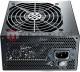 Zasilacz Cooler Master Thunder 600W RS600-ACABM2-WB 1