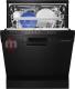 Zmywarka Electrolux ESF 6630 ROK 1