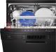 Zmywarka Electrolux ESF 6630 ROK 2