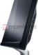 Monitor Dell S2240L (861-10388) 1