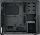 Obudowa Corsair Carbide Series 200R (CC-9011023-WW) 1