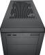 Obudowa Corsair Carbide Series 200R (CC-9011023-WW) 2