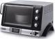 Mini piekarnik DeLonghi EOB 2071 MINI 1