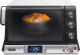 Mini piekarnik DeLonghi EOB 2071 MINI 2