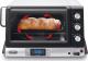 Mini piekarnik DeLonghi EOB 2071 MINI 3