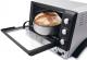 Mini piekarnik DeLonghi EOB 2071 MINI 5