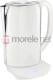 Czajnik Russell Hobbs Glass Touch 14743-80 1