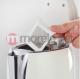Czajnik Russell Hobbs Glass Touch 14743-80 2