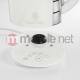Czajnik Russell Hobbs Glass Touch 14743-80 3