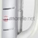Czajnik Russell Hobbs Glass Touch 14743-80 4