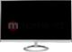 Monitor Asus MX279H 1