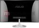 Monitor Asus MX279H 1