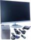 Monitor Asus MX279H 3